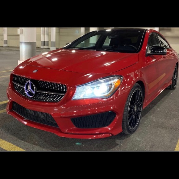 Meet your Posher, Neftali - Picture 7 of 8